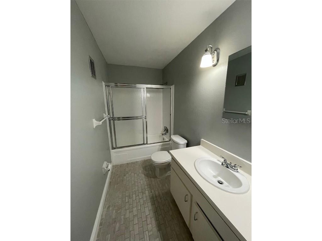 200 Saint Andrews Boulevard #2903 Winter Park FL 32792 O6357483 image15