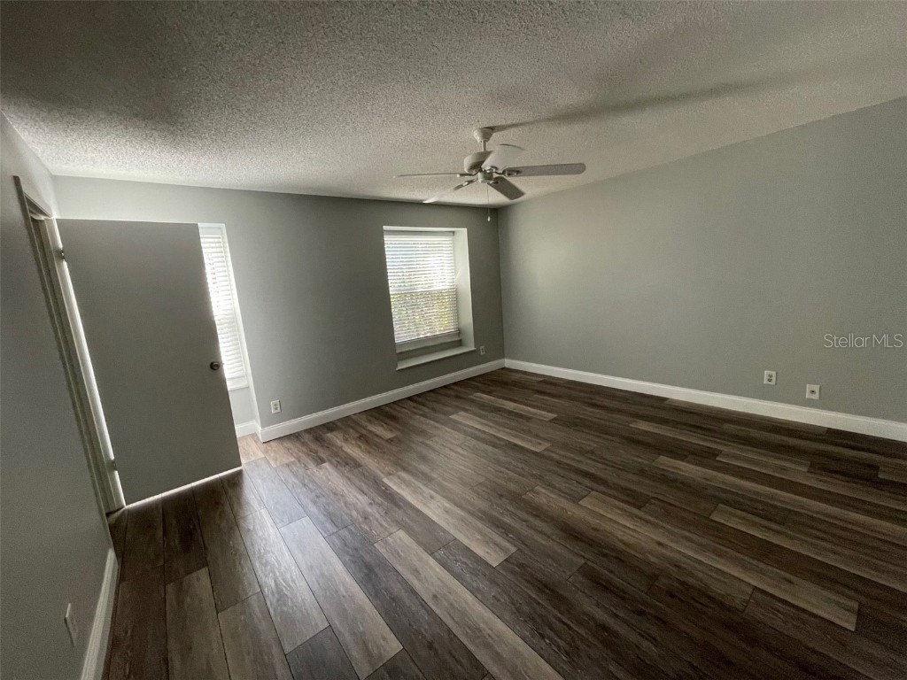 200 Saint Andrews Boulevard #2903 Winter Park FL 32792 O6357483 image16