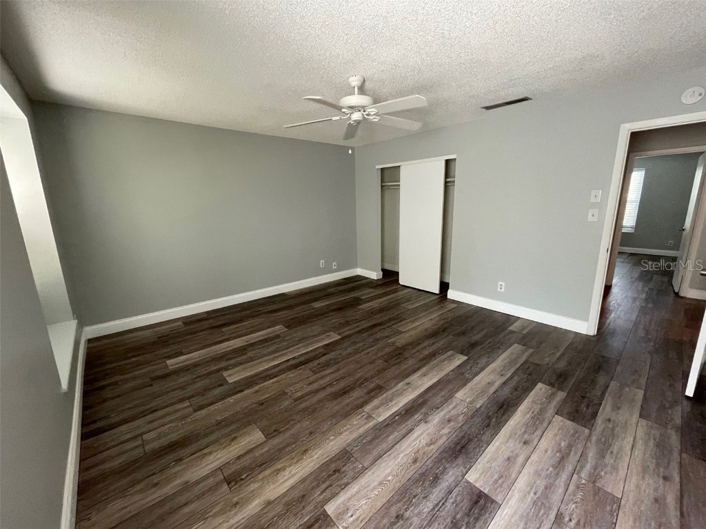 200 Saint Andrews Boulevard #2903 Winter Park FL 32792 O6357483 image17