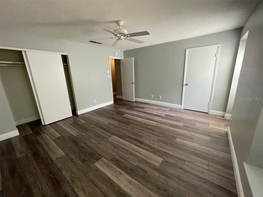 200 Saint Andrews Boulevard #2903 Winter Park FL 32792 O6357483 image18