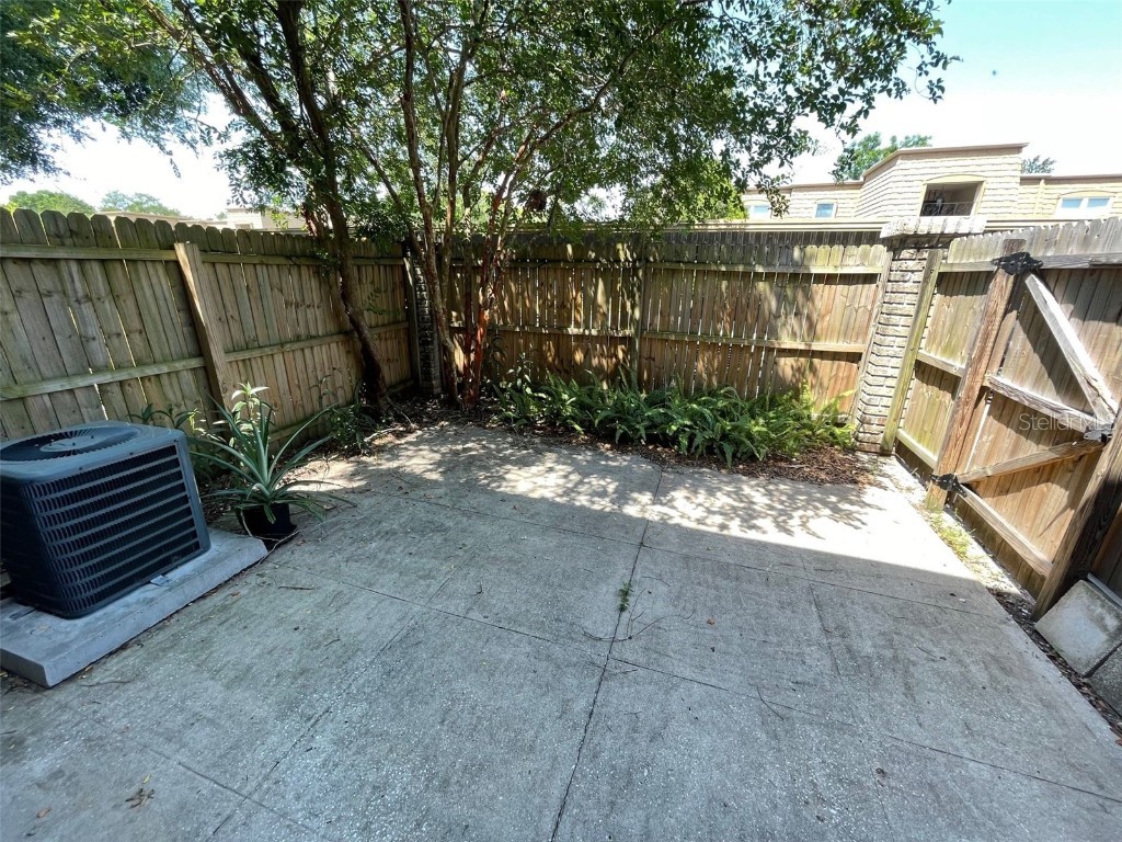 200 Saint Andrews Boulevard #2903 Winter Park FL 32792 O6357483 image19