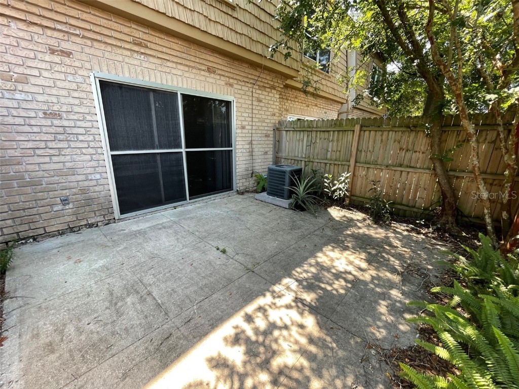 200 Saint Andrews Boulevard #2903 Winter Park FL 32792 O6357483 image20