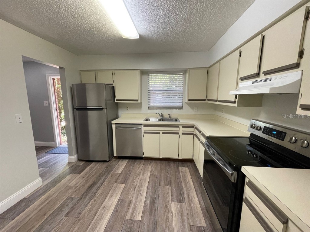 200 Saint Andrews Boulevard #2903 Winter Park FL 32792 O6357483 image4