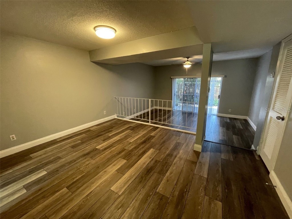 200 Saint Andrews Boulevard #2903 Winter Park FL 32792 O6357483 image5