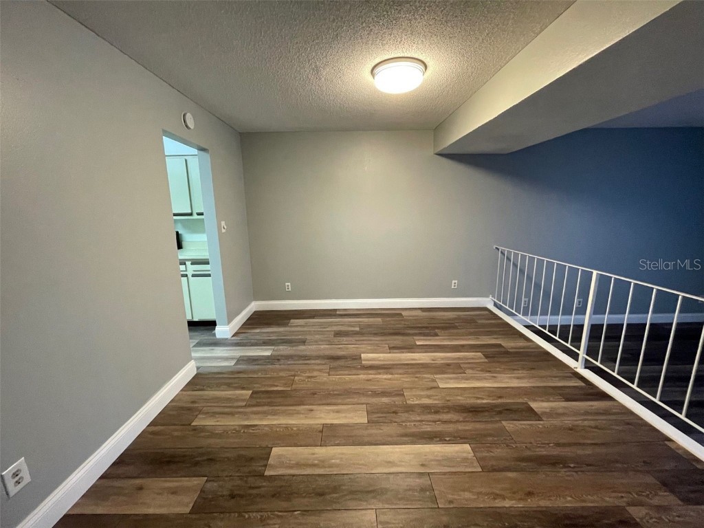 200 Saint Andrews Boulevard #2903 Winter Park FL 32792 O6357483 image6