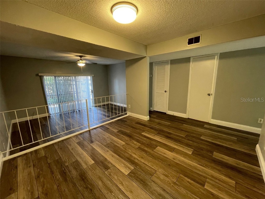 200 Saint Andrews Boulevard #2903 Winter Park FL 32792 O6357483 image7