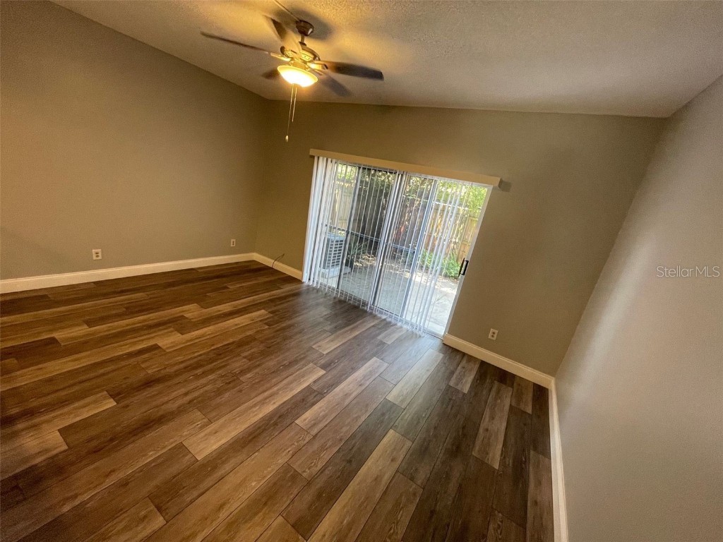 200 Saint Andrews Boulevard #2903 Winter Park FL 32792 O6357483 image8