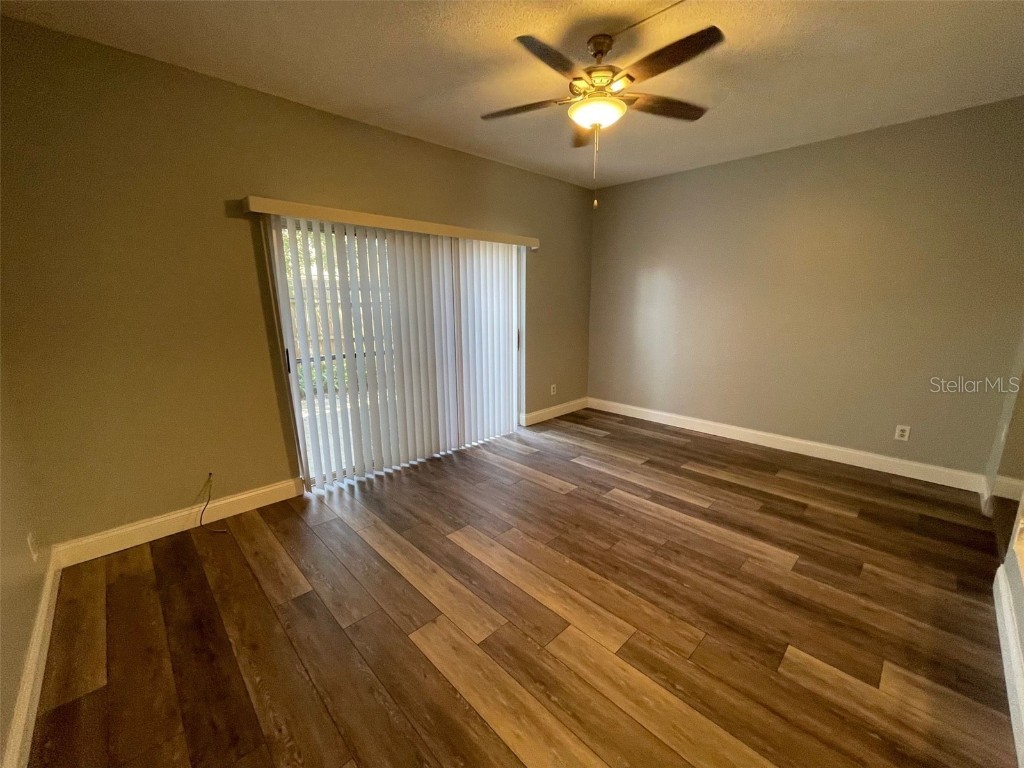 200 Saint Andrews Boulevard #2903 Winter Park FL 32792 O6357483 image9