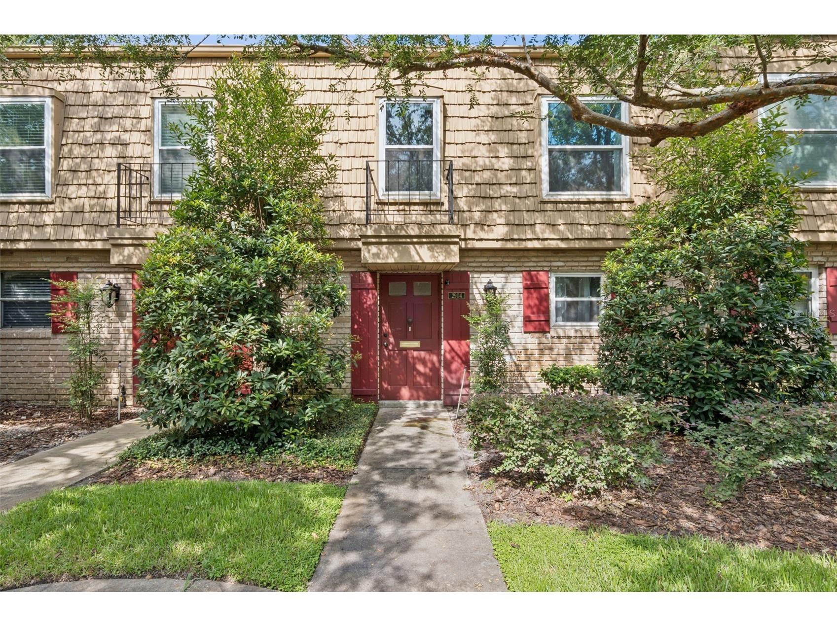 200 Saint Andrews Boulevard #2904 Winter Park FL 32792 O6427536 image1