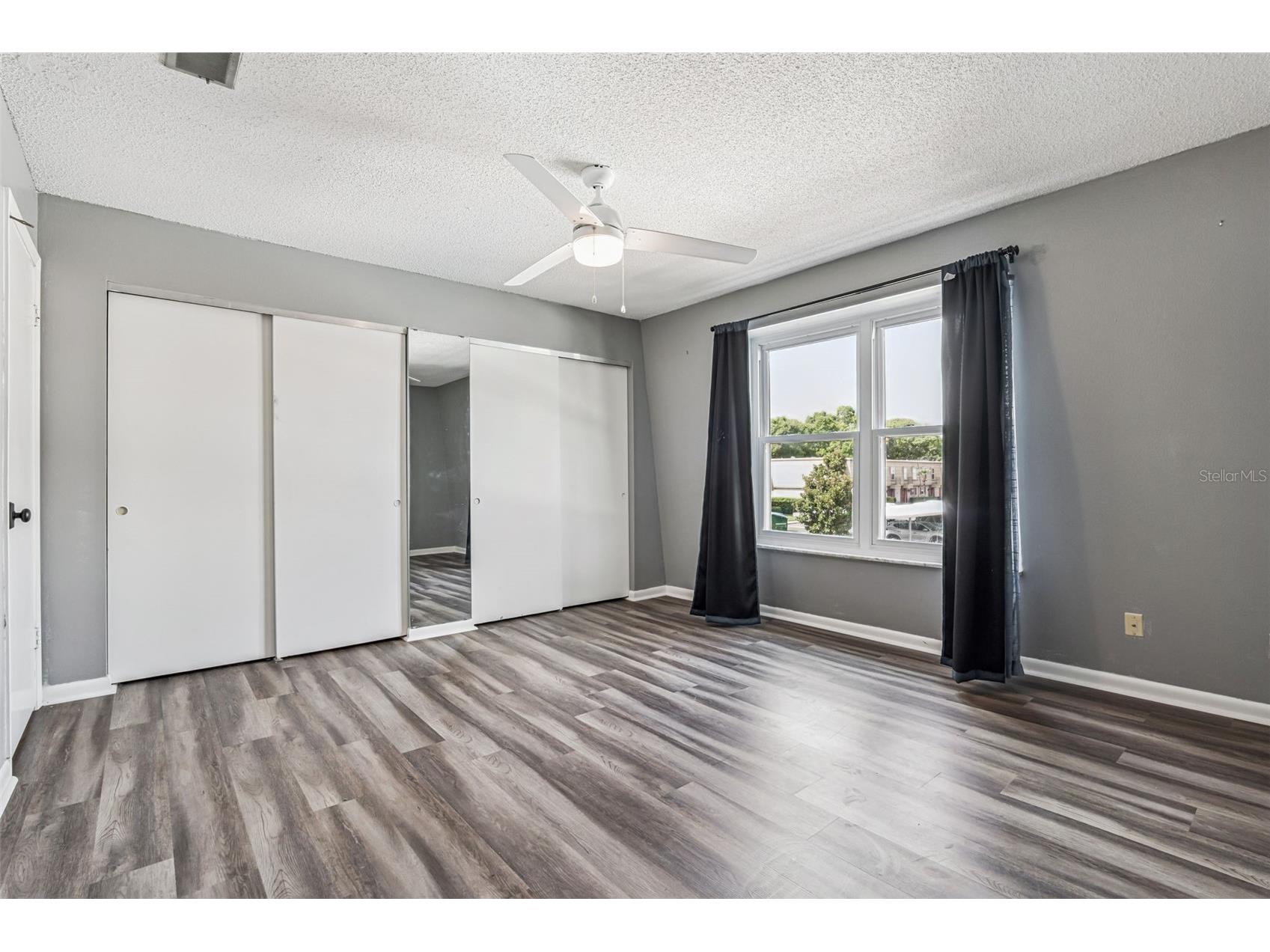 200 Saint Andrews Boulevard #2904 Winter Park FL 32792 O6427536 image11
