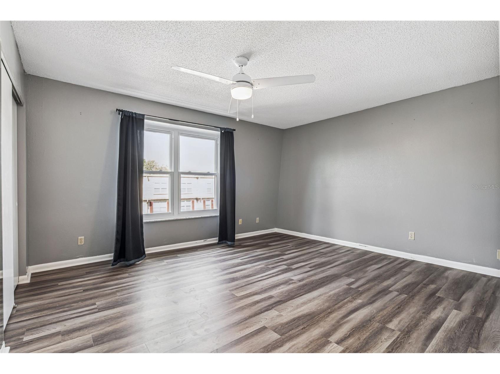 200 Saint Andrews Boulevard #2904 Winter Park FL 32792 O6427536 image12