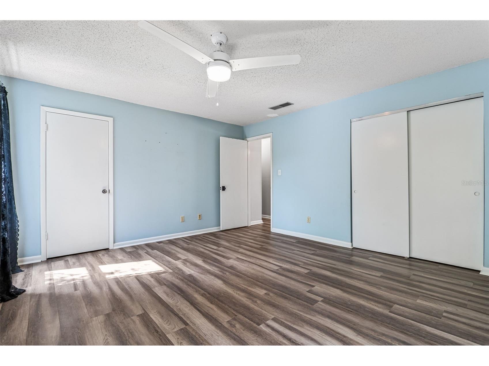 200 Saint Andrews Boulevard #2904 Winter Park FL 32792 O6427536 image13