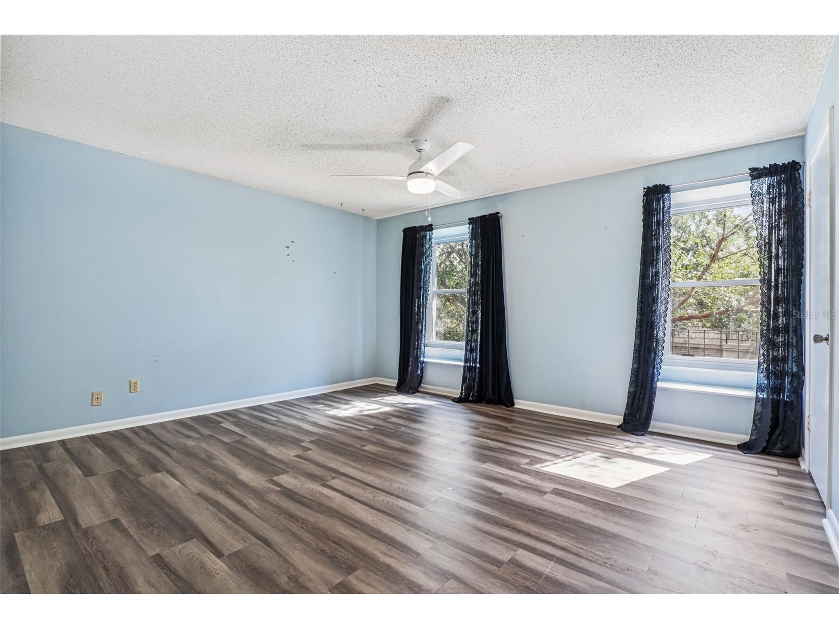 200 Saint Andrews Boulevard #2904 Winter Park FL 32792 O6427536 image14