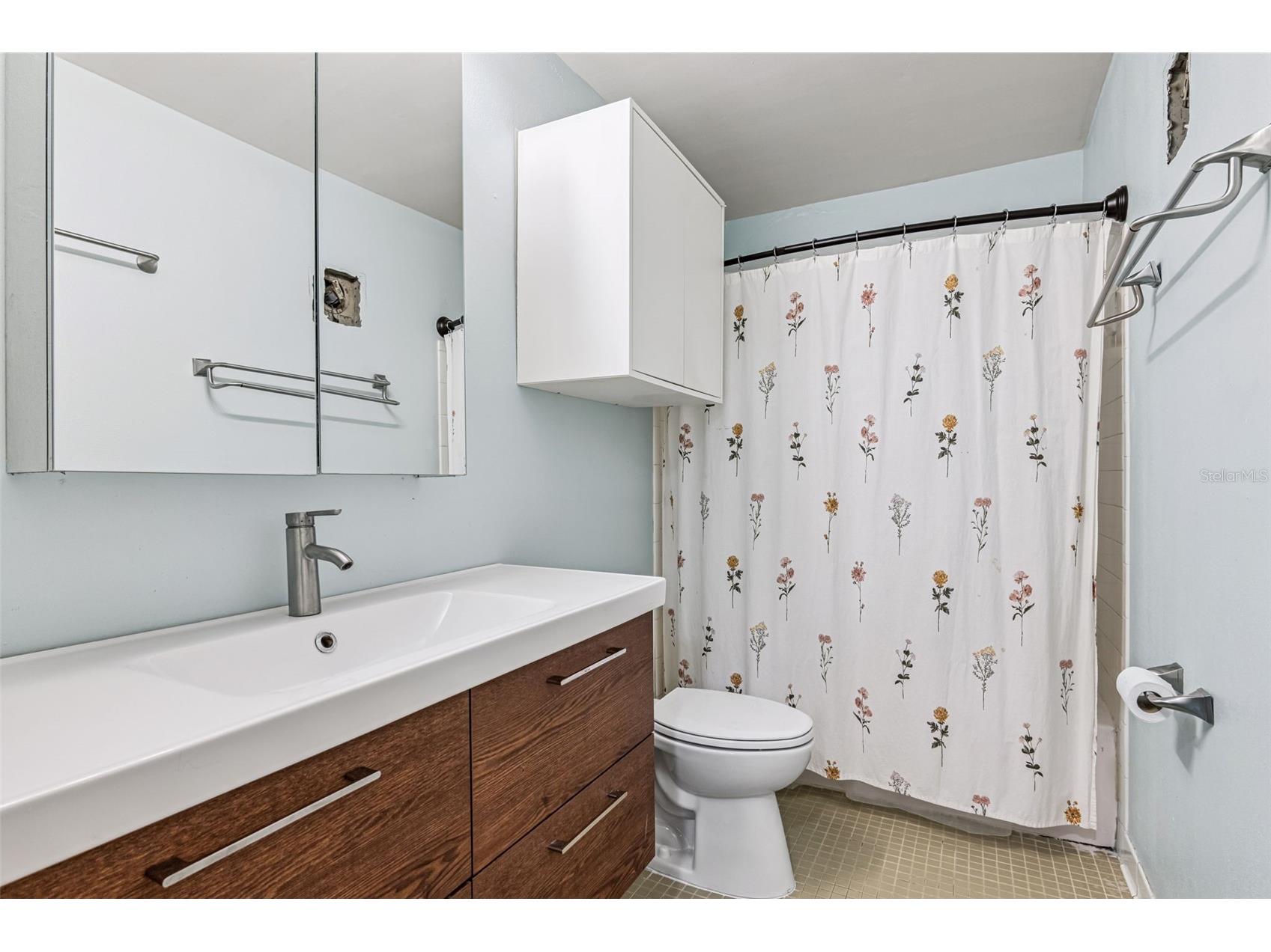 200 Saint Andrews Boulevard #2904 Winter Park FL 32792 O6427536 image15