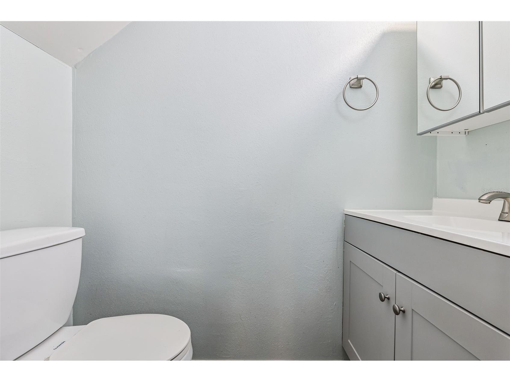 200 Saint Andrews Boulevard #2904 Winter Park FL 32792 O6427536 image16