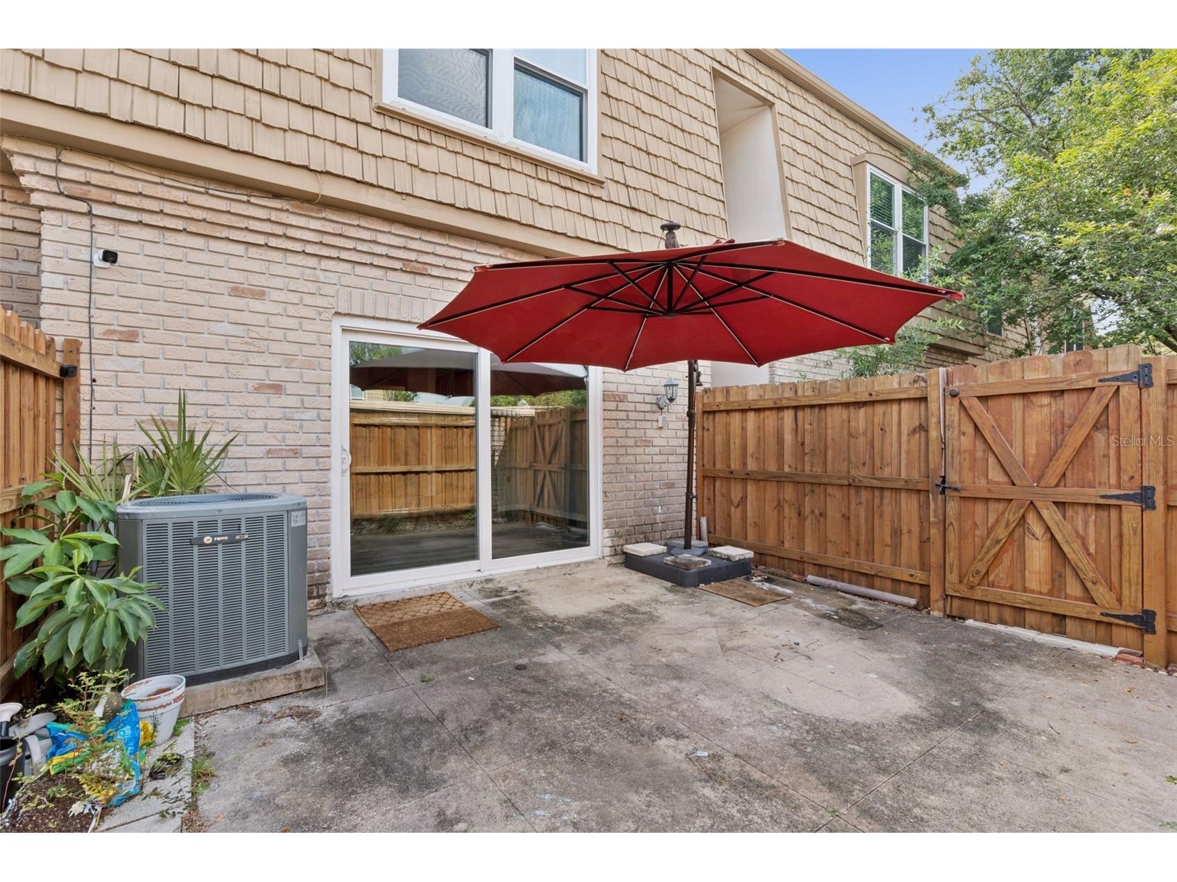 200 Saint Andrews Boulevard #2904 Winter Park FL 32792 O6427536 image17