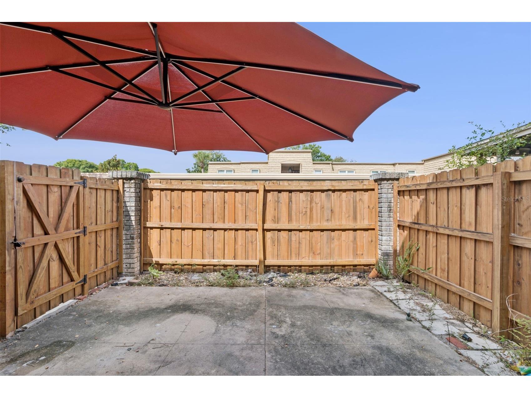 200 Saint Andrews Boulevard #2904 Winter Park FL 32792 O6427536 image18