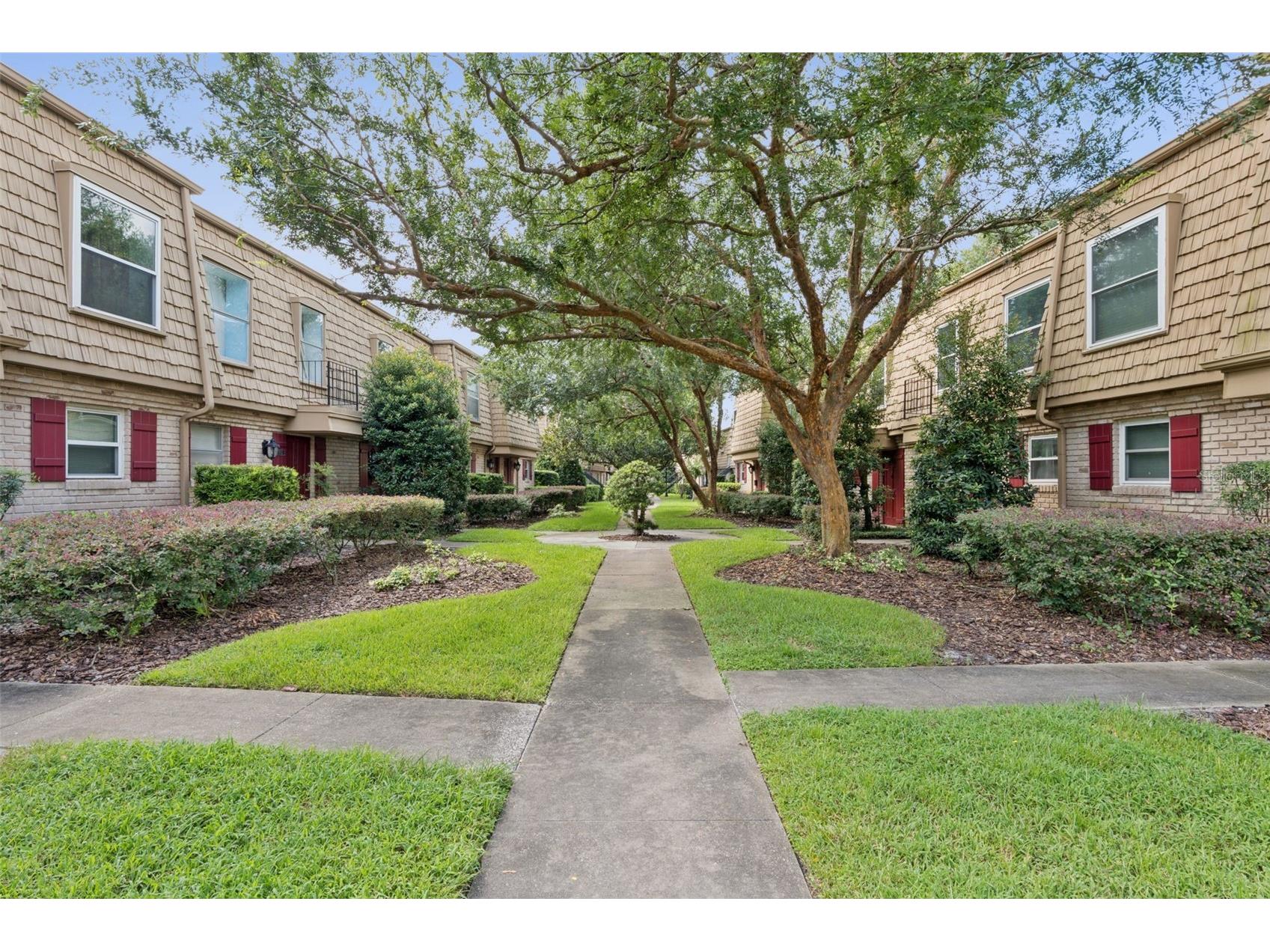 200 Saint Andrews Boulevard #2904 Winter Park FL 32792 O6427536 image19