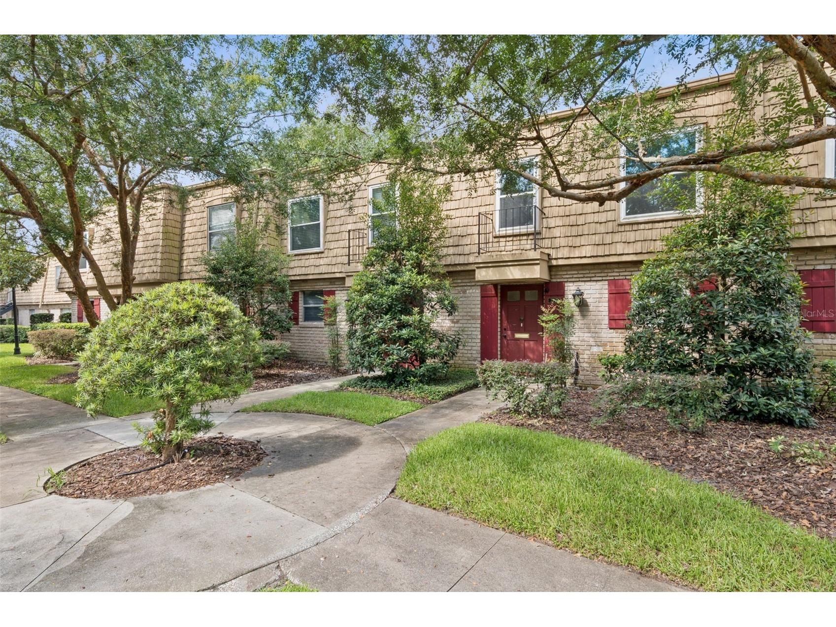 200 Saint Andrews Boulevard #2904 Winter Park FL 32792 O6427536 image2