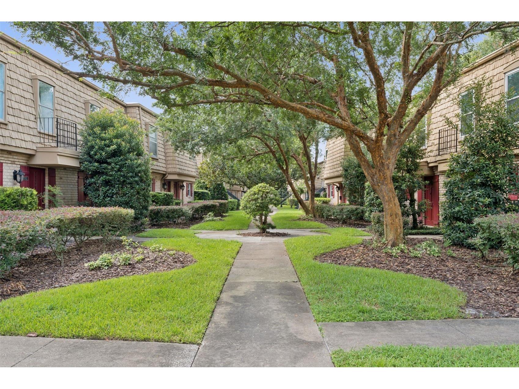 200 Saint Andrews Boulevard #2904 Winter Park FL 32792 O6427536 image20