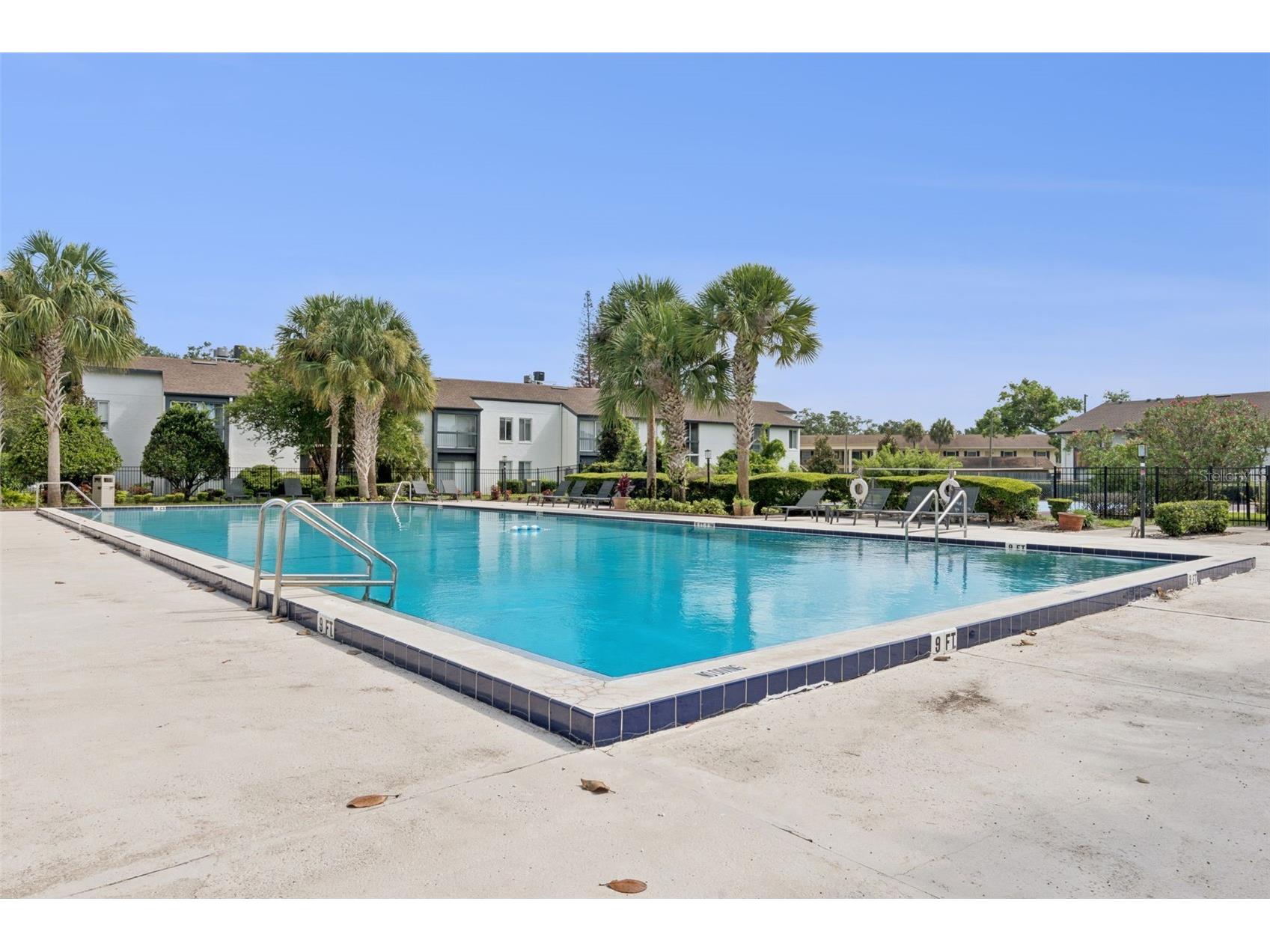 200 Saint Andrews Boulevard #2904 Winter Park FL 32792 O6427536 image21