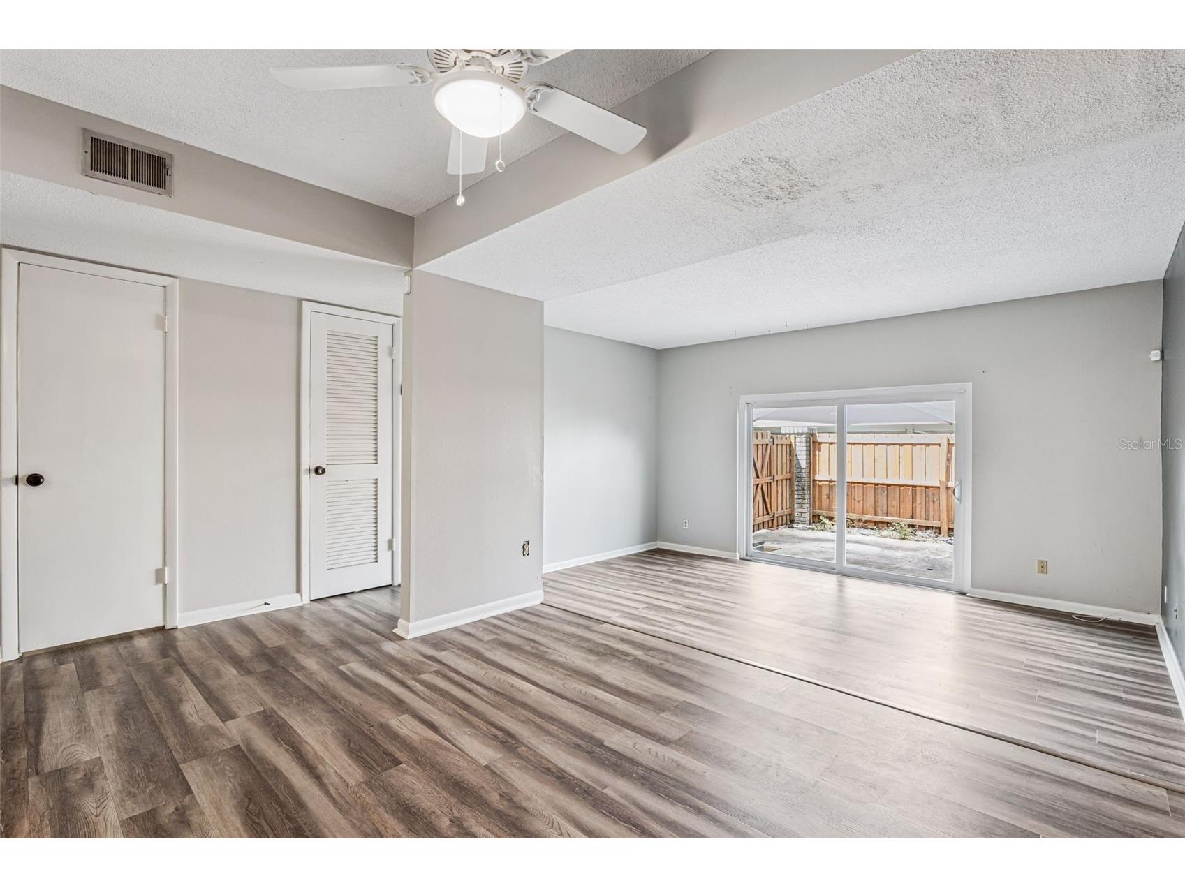 200 Saint Andrews Boulevard #2904 Winter Park FL 32792 O6427536 image3