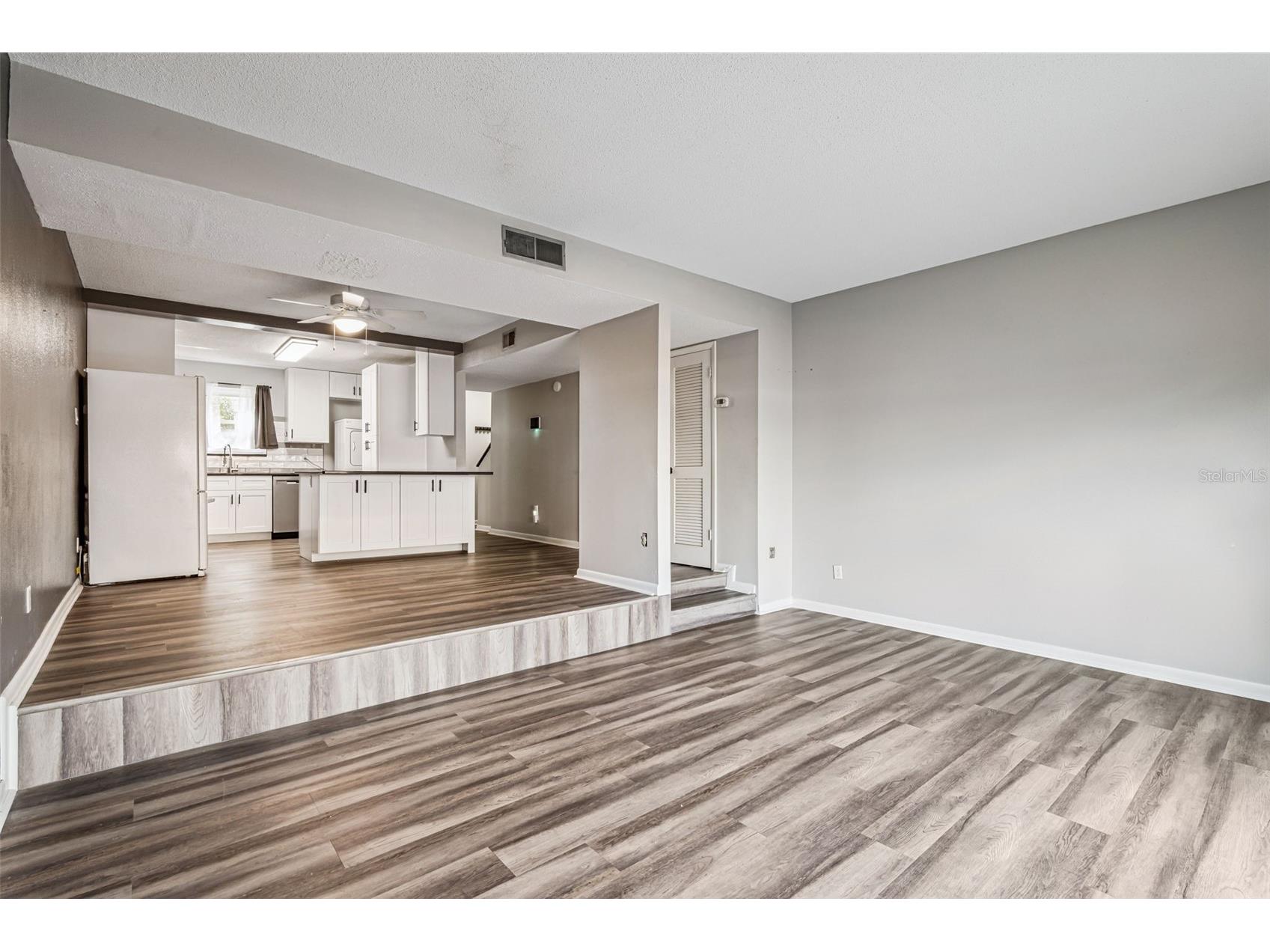 200 Saint Andrews Boulevard #2904 Winter Park FL 32792 O6427536 image4