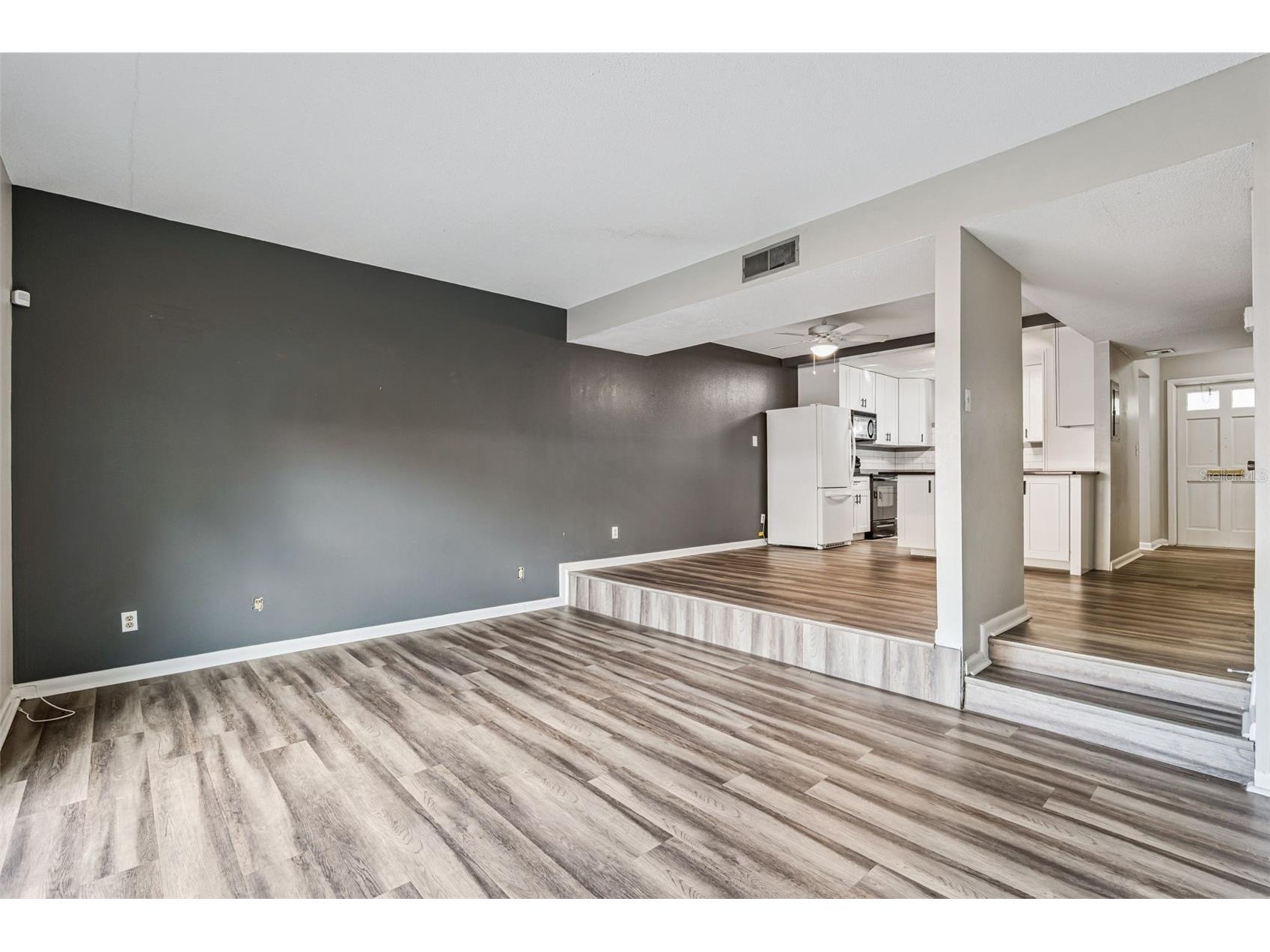 200 Saint Andrews Boulevard #2904 Winter Park FL 32792 O6427536 image5