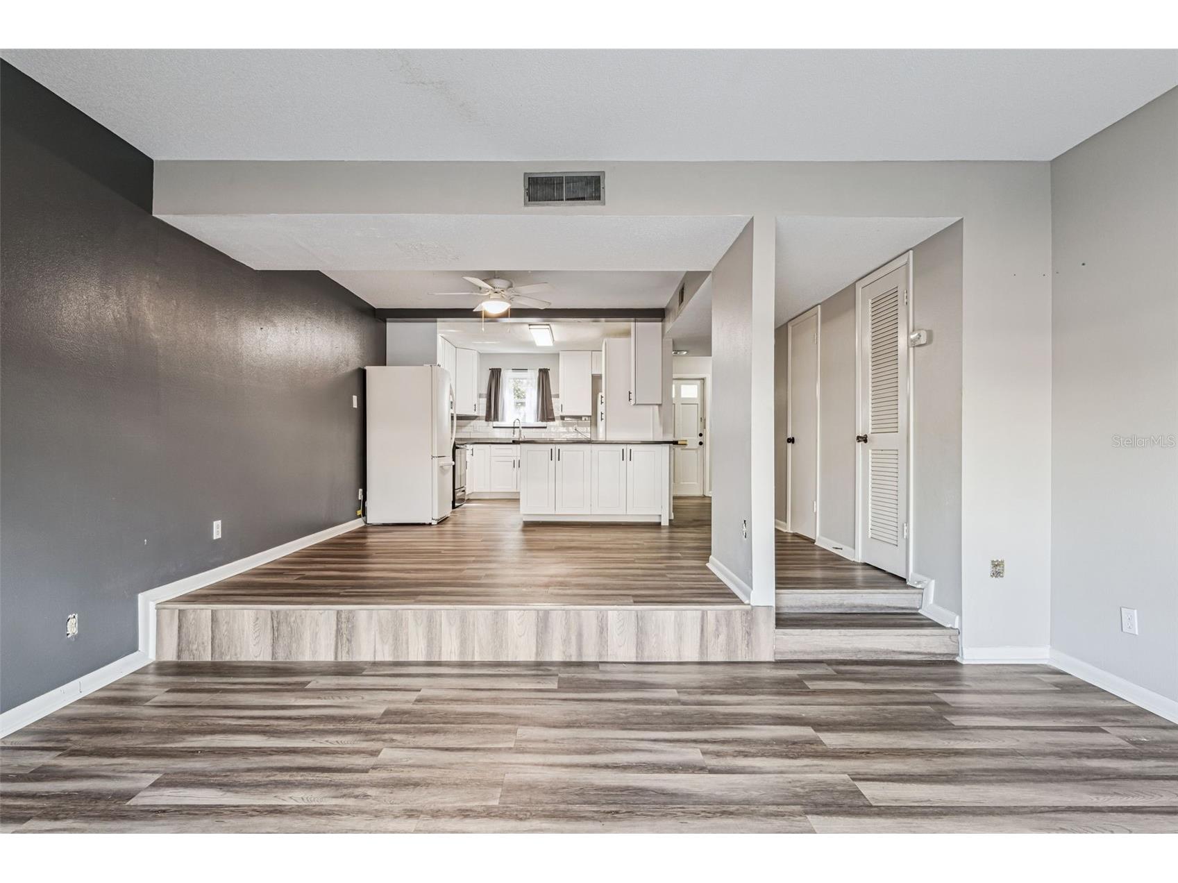 200 Saint Andrews Boulevard #2904 Winter Park FL 32792 O6427536 image6