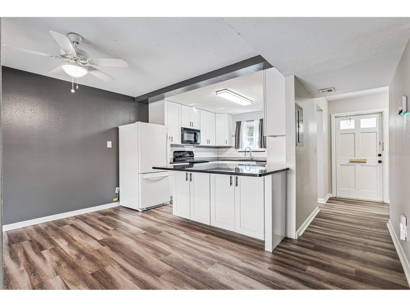 200 Saint Andrews Boulevard #2904 Winter Park FL 32792 O6427536 image7