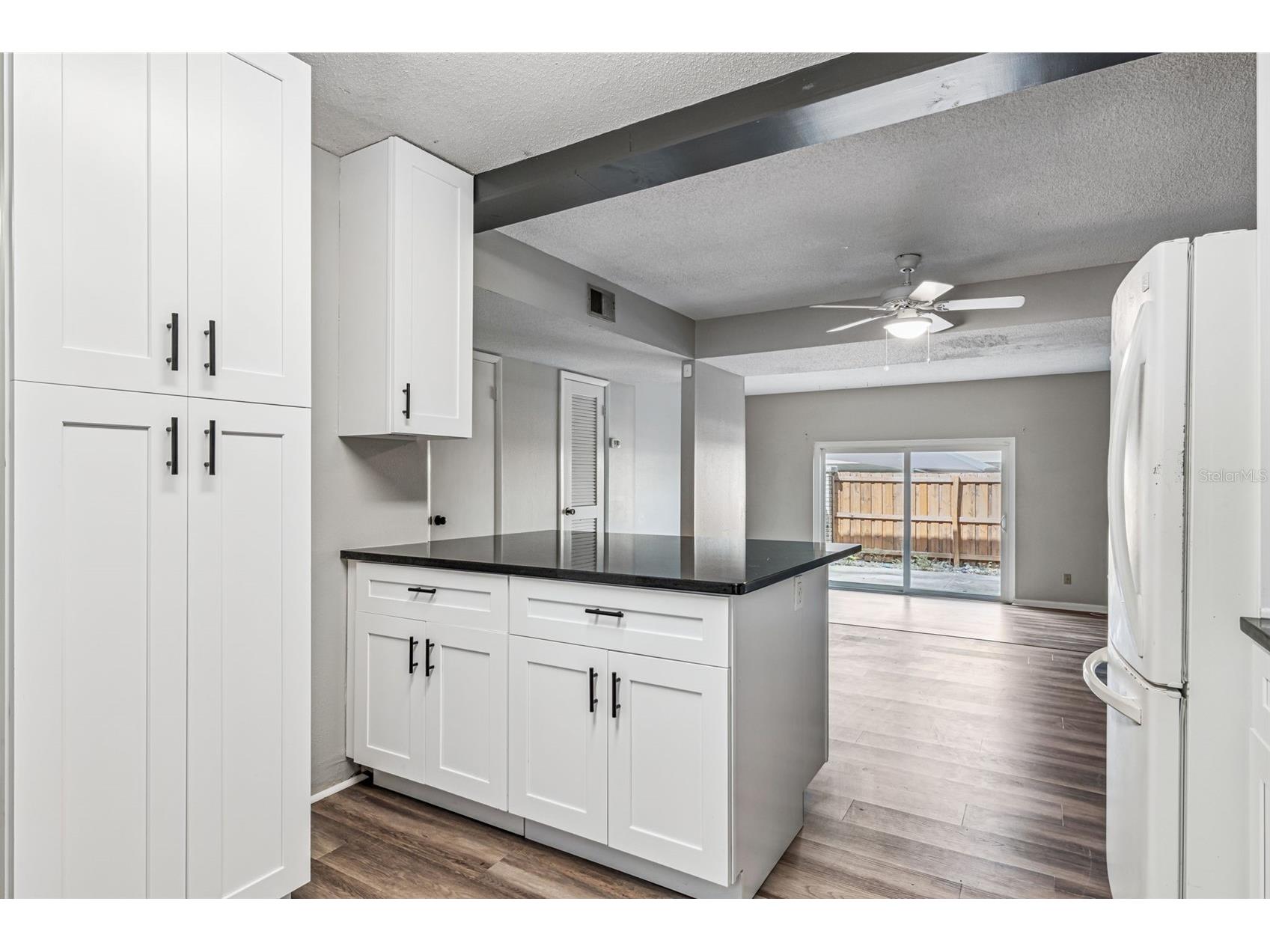 200 Saint Andrews Boulevard #2904 Winter Park FL 32792 O6427536 image8
