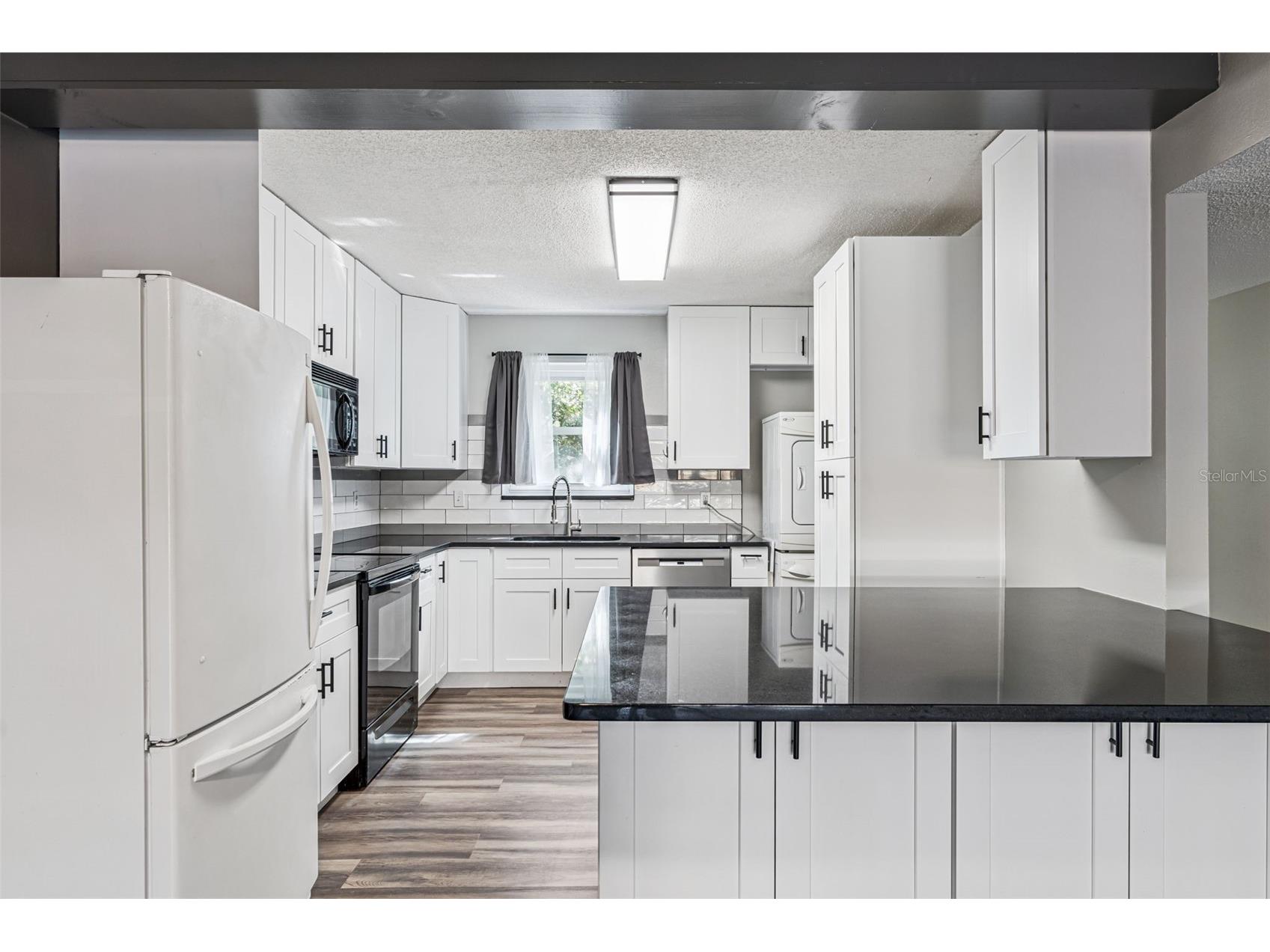 200 Saint Andrews Boulevard #2904 Winter Park FL 32792 O6427536 image9
