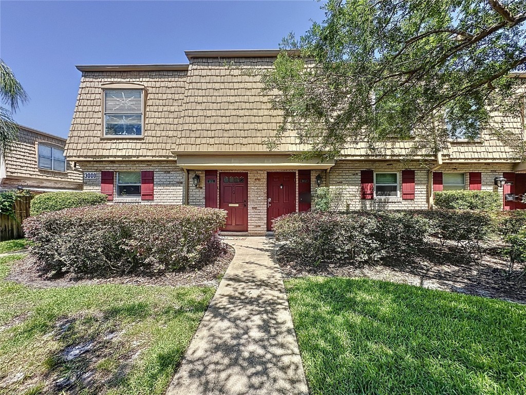 200 Saint Andrews Boulevard #3002 Winter Park FL 32792 O6309831 image1