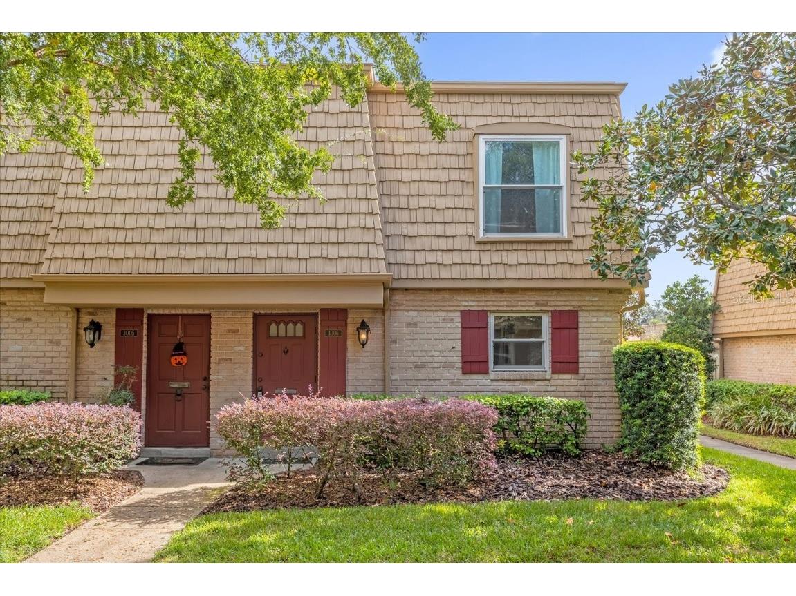 200 Saint Andrews Boulevard #3006 Winter Park FL 32792 O6253379 image1