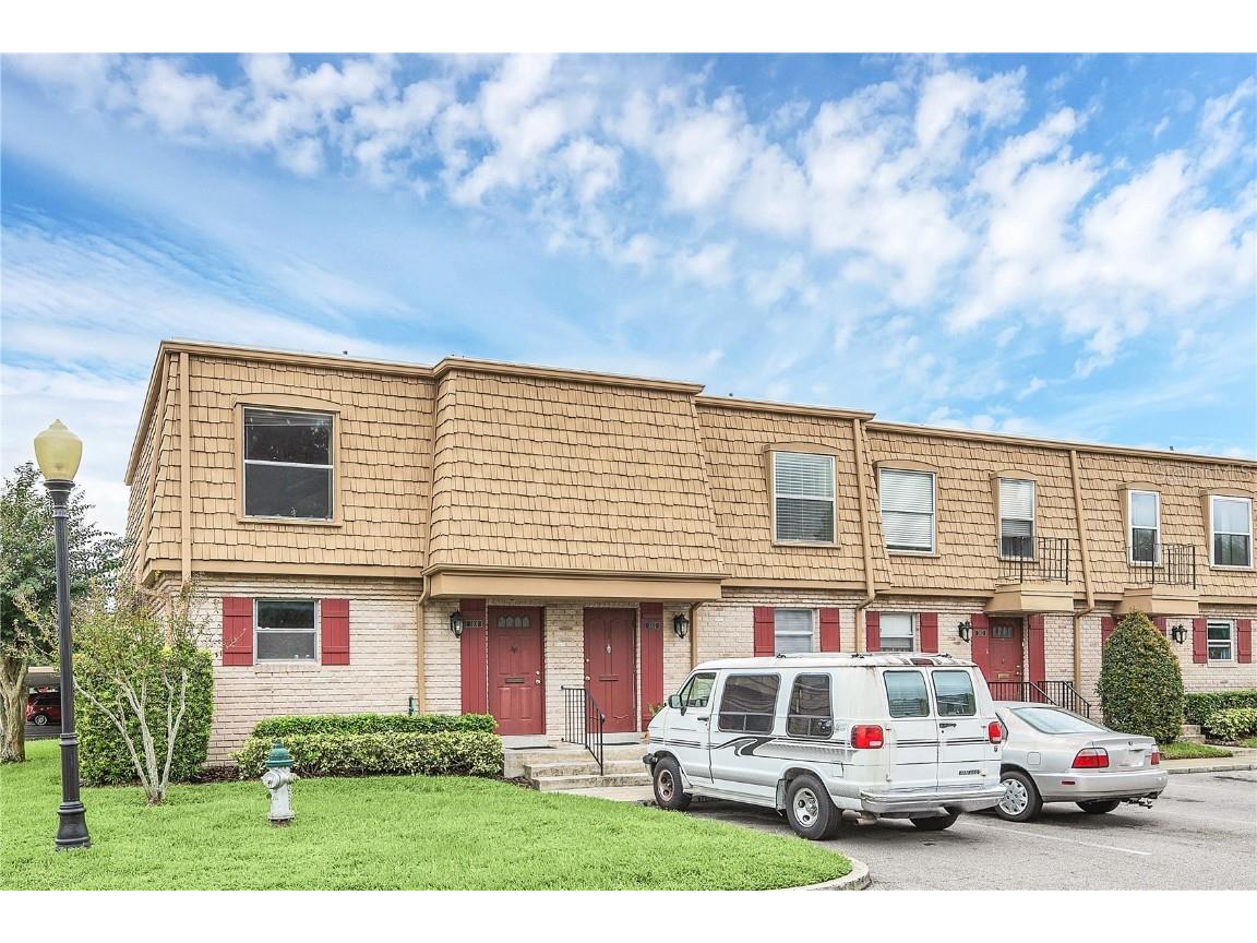 200 Saint Andrews Boulevard #3102 Winter Park FL 32792 O6248343 image1