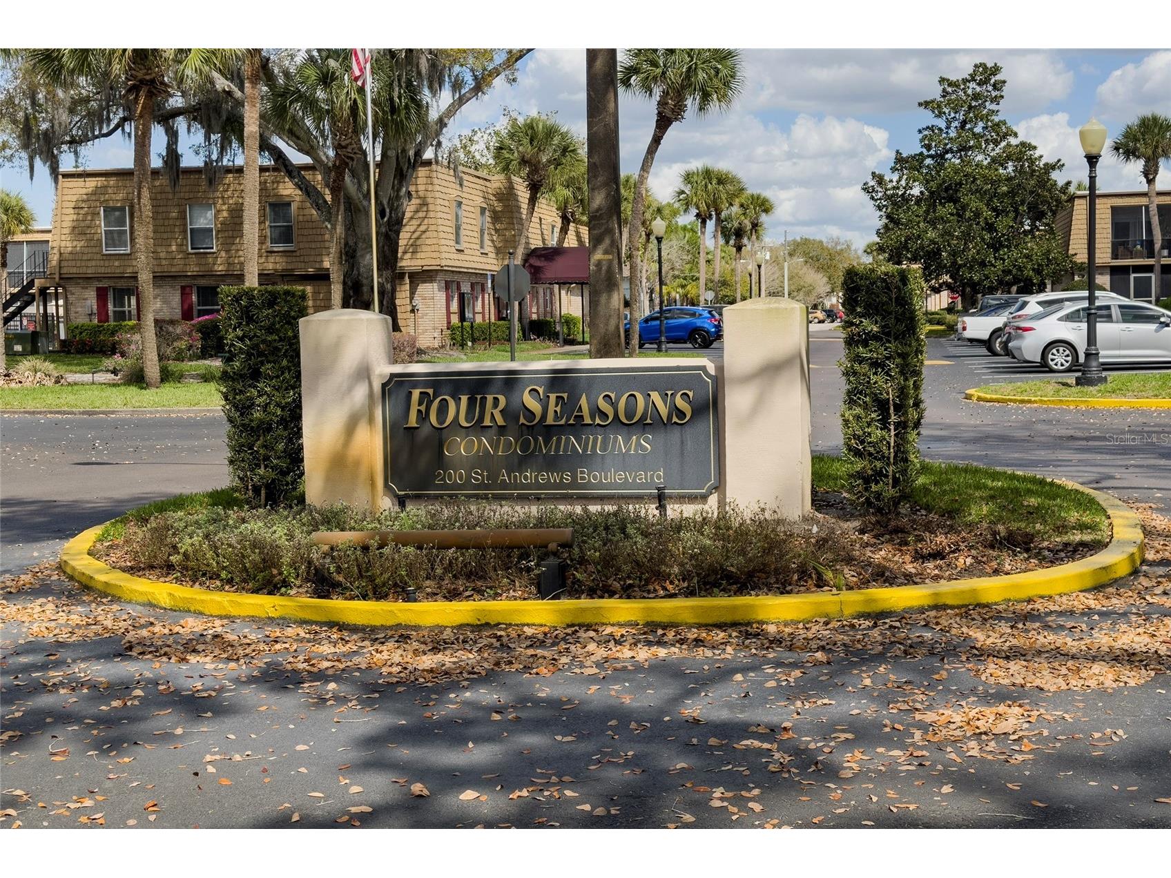 200 Saint Andrews Boulevard #312 Winter Park FL 32792 S5145794 image1