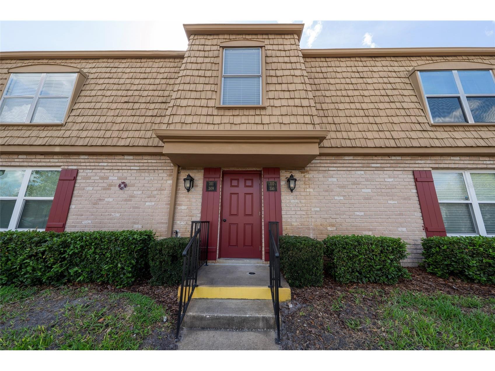 200 Saint Andrews Boulevard #312 Winter Park FL 32792 S5145794 image10