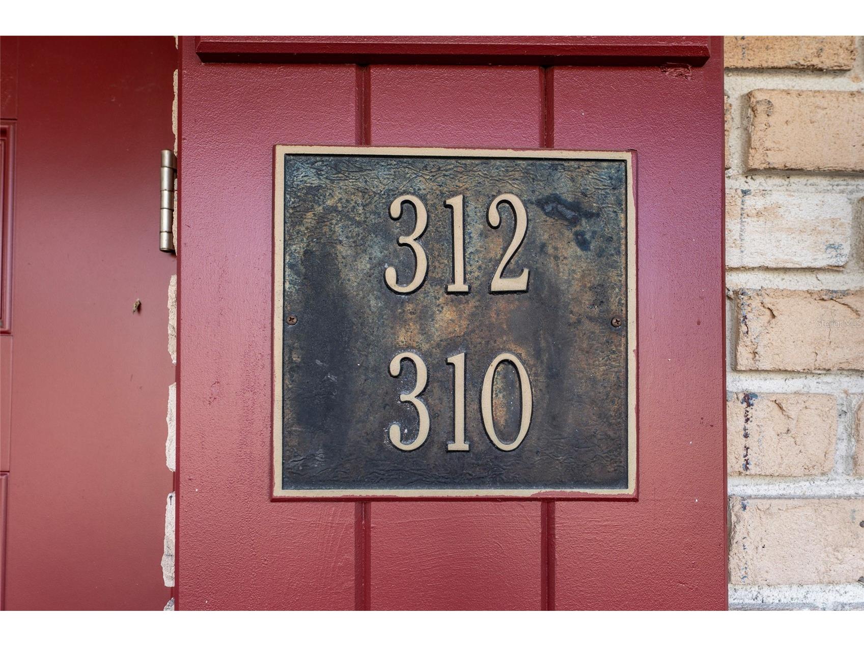 200 Saint Andrews Boulevard #312 Winter Park FL 32792 S5145794 image11