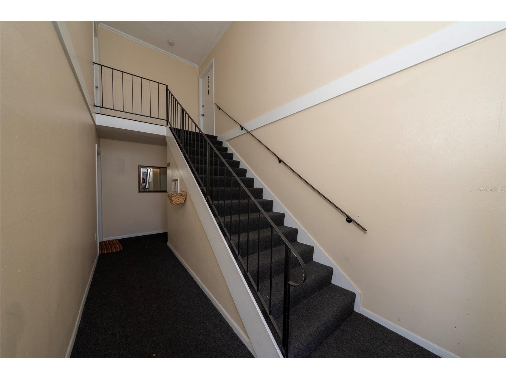 200 Saint Andrews Boulevard #312 Winter Park FL 32792 S5145794 image12