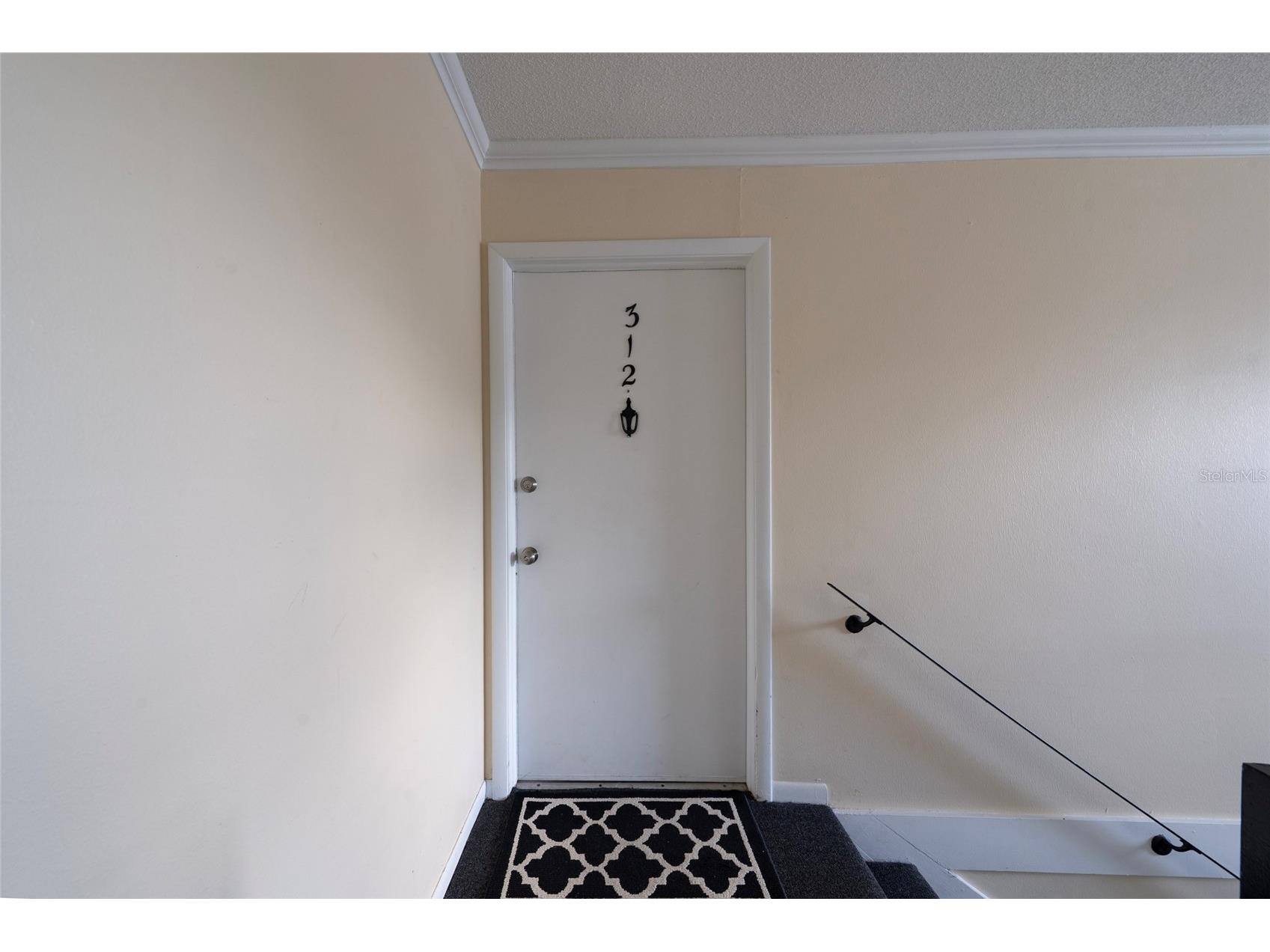 200 Saint Andrews Boulevard #312 Winter Park FL 32792 S5145794 image13