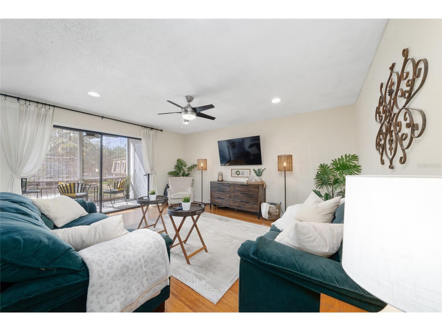 200 Saint Andrews Boulevard #312 Winter Park FL 32792 S5145794 image14