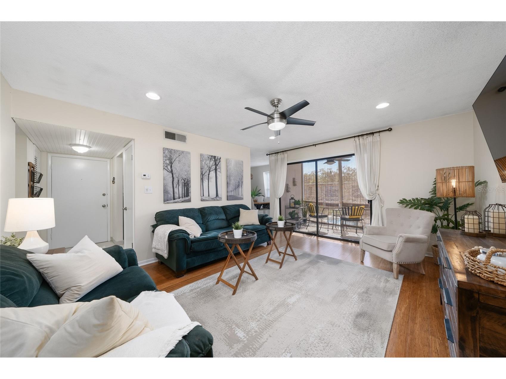 200 Saint Andrews Boulevard #312 Winter Park FL 32792 S5145794 image15