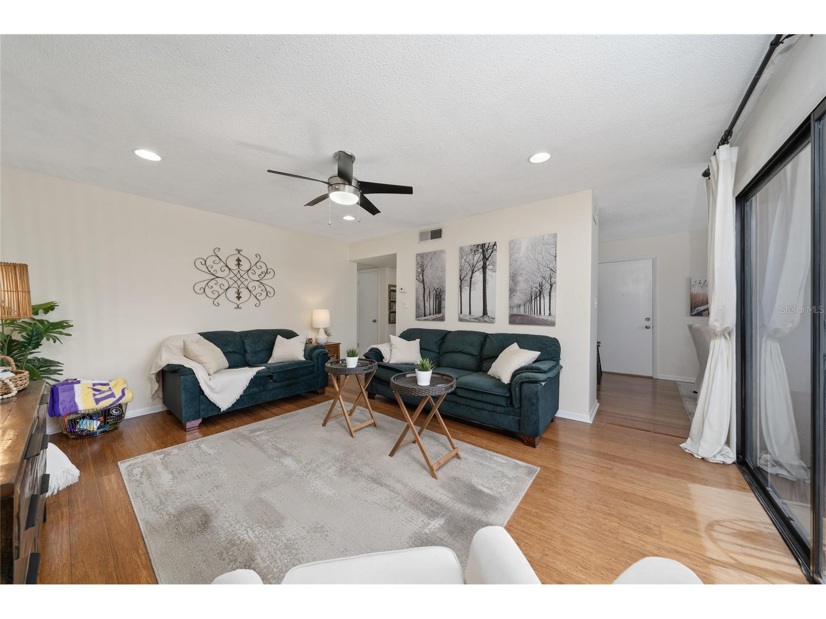 200 Saint Andrews Boulevard #312 Winter Park FL 32792 S5145794 image16