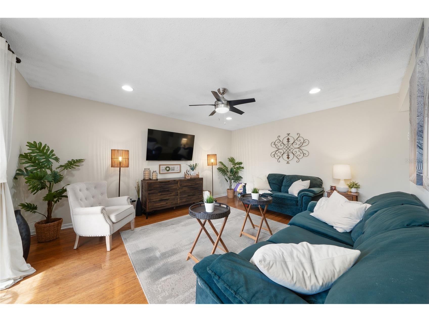 200 Saint Andrews Boulevard #312 Winter Park FL 32792 S5145794 image17