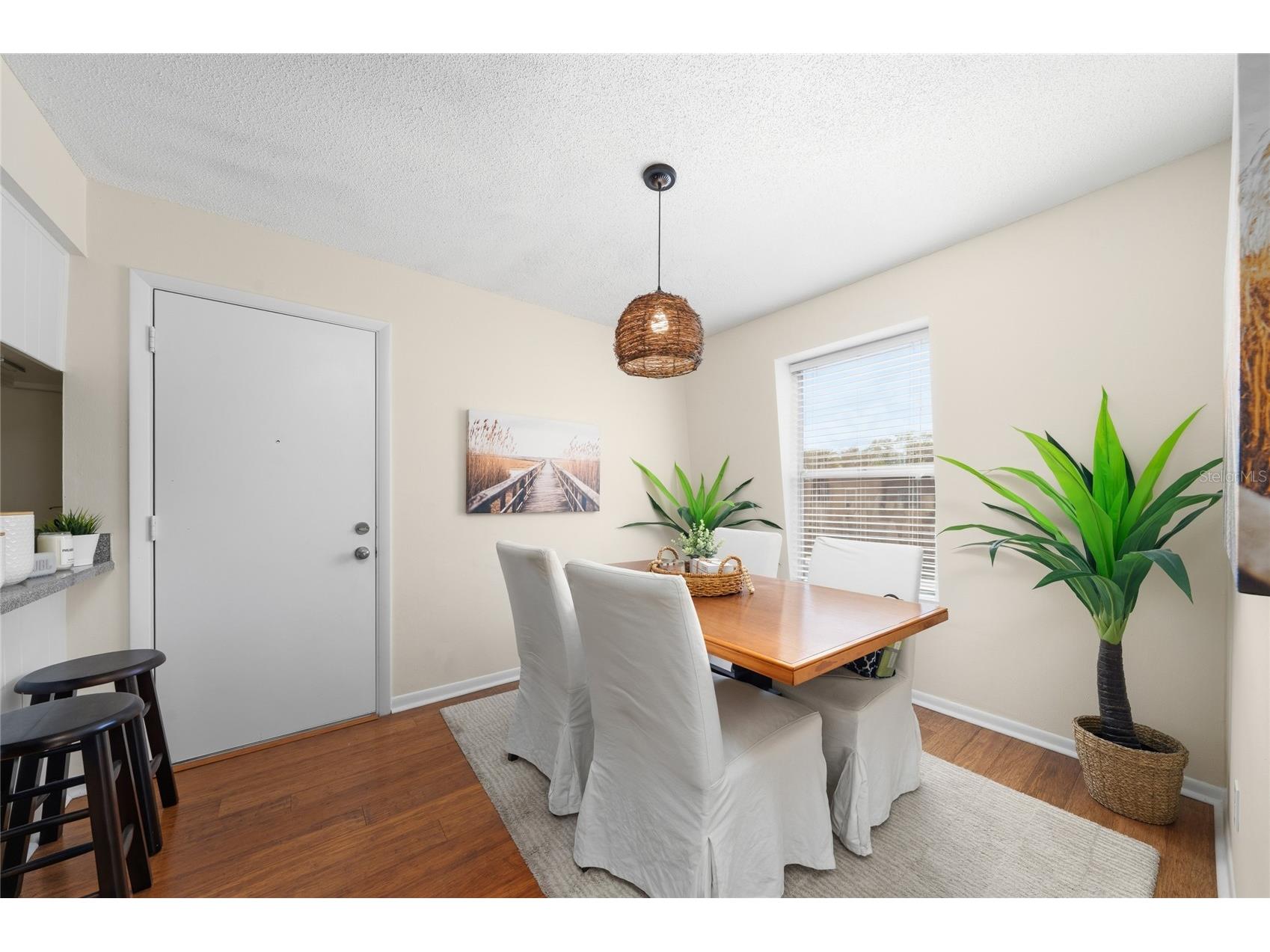 200 Saint Andrews Boulevard #312 Winter Park FL 32792 S5145794 image18