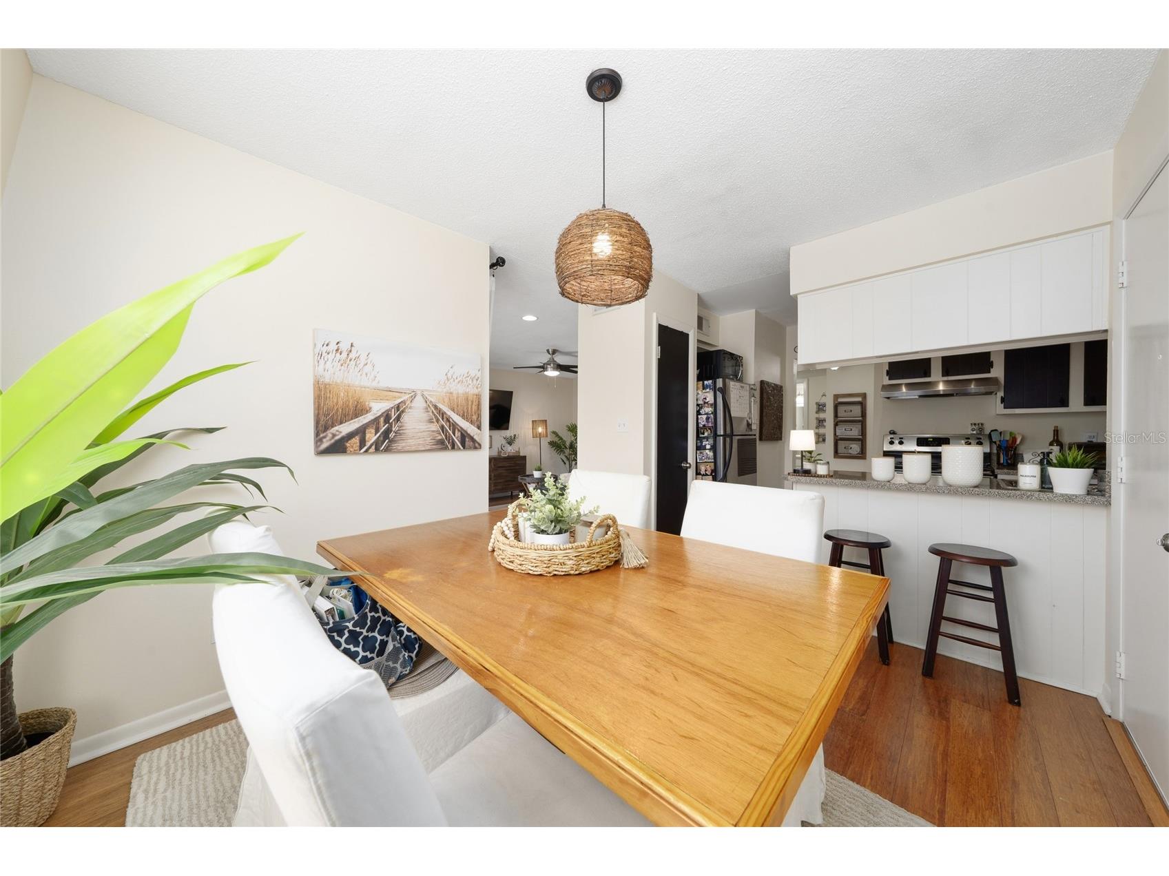 200 Saint Andrews Boulevard #312 Winter Park FL 32792 S5145794 image19