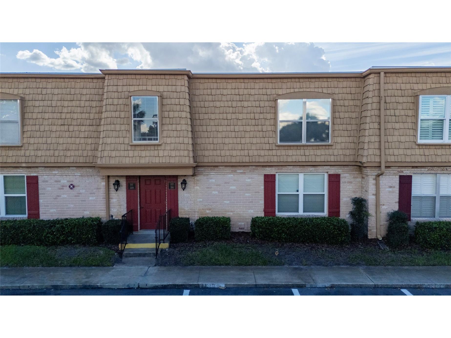 200 Saint Andrews Boulevard #312 Winter Park FL 32792 S5145794 image2