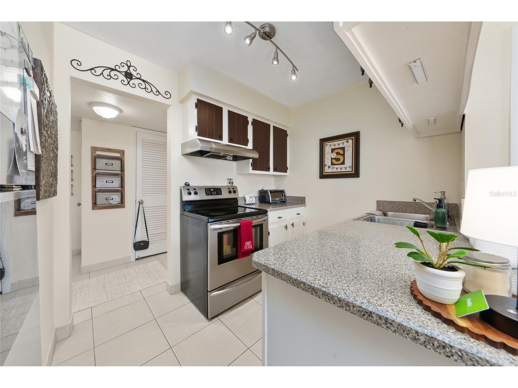 200 Saint Andrews Boulevard #312 Winter Park FL 32792 S5145794 image20