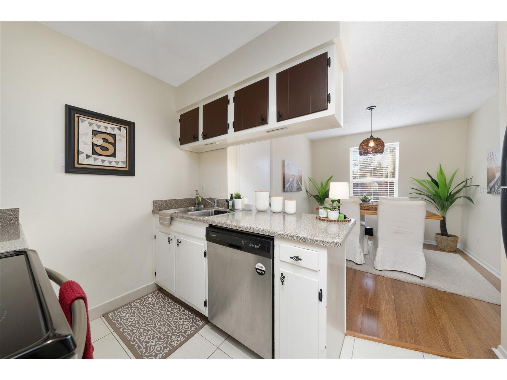 200 Saint Andrews Boulevard #312 Winter Park FL 32792 S5145794 image21