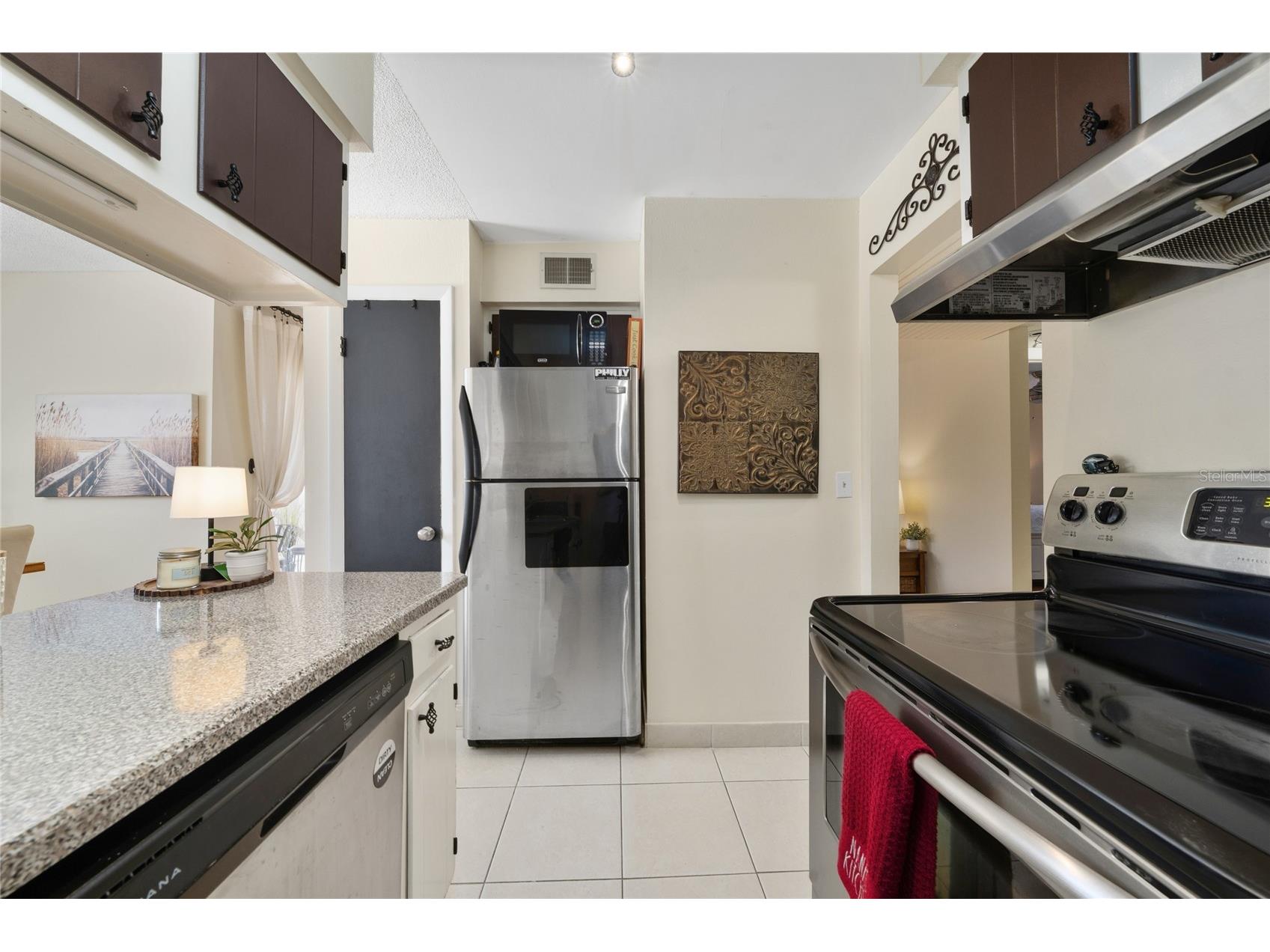 200 Saint Andrews Boulevard #312 Winter Park FL 32792 S5145794 image22